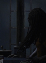 twd1013_1829.jpg