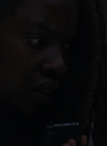 twd1013_1876.jpg