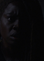 twd1013_1886.jpg