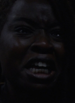 twd1013_1893.jpg