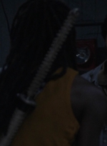 twd1013_1897.jpg