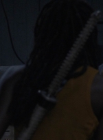twd1013_1898.jpg
