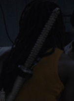 twd1013_1899.jpg