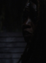 twd1013_1900.jpg
