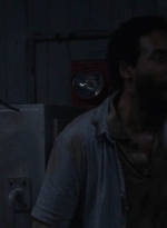 twd1013_1902.jpg