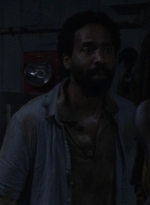 twd1013_1903.jpg