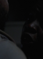 twd1013_1904.jpg
