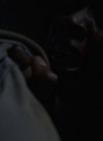 twd1013_1905.jpg