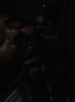 twd1013_1906.jpg