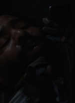 twd1013_1907.jpg