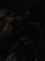 twd1013_1908.jpg