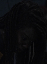 twd1013_1949.jpg