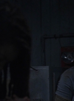 twd1013_1955.jpg