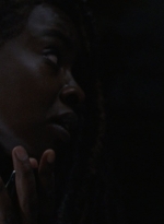 twd1013_1965.jpg