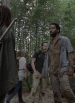 twd1013_2000.jpg