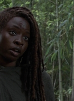 twd1013_2029.jpg