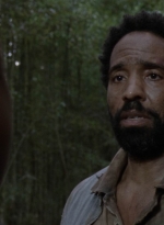 twd1013_2038.jpg
