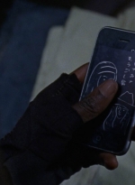 twd1013_2077.jpg