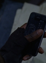 twd1013_2078.jpg