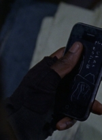 twd1013_2079.jpg