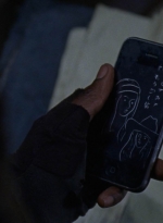 twd1013_2080.jpg