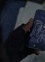 twd1013_2081.jpg