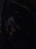 twd1013_2083.jpg