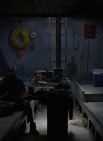 twd1013_2086.jpg