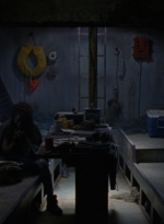 twd1013_2087.jpg