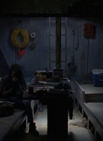 twd1013_2088.jpg