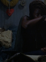 twd1013_2091.jpg