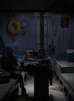 twd1013_2114.jpg