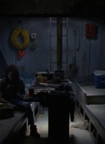 twd1013_2115.jpg