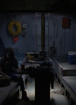 twd1013_2116.jpg