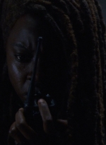 twd1013_2117.jpg