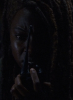 twd1013_2118.jpg