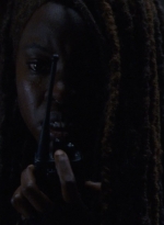 twd1013_2120.jpg