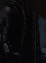 twd1013_2122.jpg