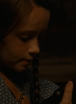 twd1013_2124.jpg