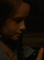 twd1013_2125.jpg