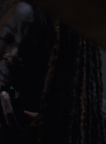 twd1013_2126.jpg
