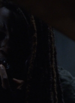 twd1013_2127.jpg