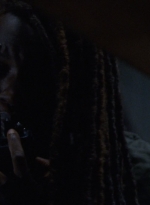twd1013_2128.jpg