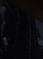 twd1013_2129.jpg