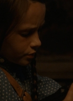 twd1013_2130.jpg