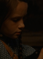 twd1013_2131.jpg