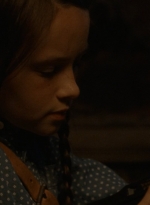 twd1013_2132.jpg