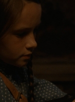 twd1013_2133.jpg