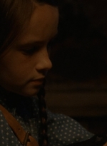 twd1013_2134.jpg