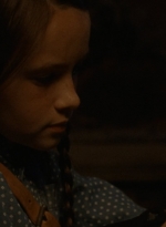 twd1013_2135.jpg